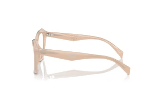 Side view Prada PR A20V (19R1O1)