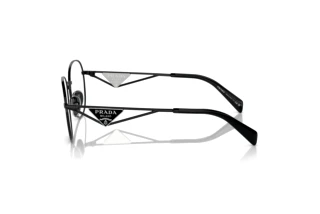 Side view Prada PR A50V (1AB1O1)