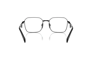 Rear view Prada PR A51V (1AB1O1)