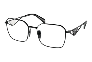 Front view Prada PR A51V (1AB1O1)