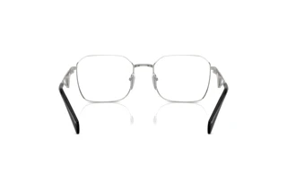 Rear view Prada PR A51V (1BC1O1)