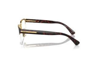 Side view Prada PR A52V (01U1O1)