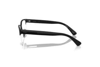 Side view Prada PR A52V (1BO1O1)