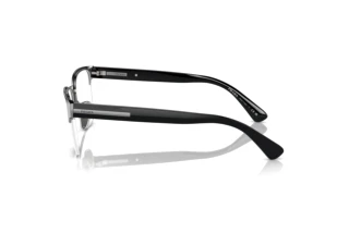 Side view Prada PR A52V (5AV1O1)