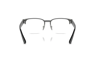 Rear view Prada PR A52V (5AV1O1)
