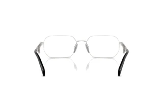 Rear view Prada PR A53V (1BC1O1)
