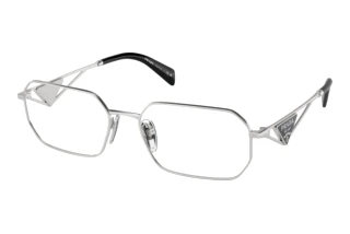 Front view Prada PR A53V (1BC1O1)