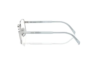 Side view Prada PR A55V (16T1O1)