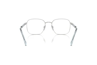 Rear view Prada PR A55V (16T1O1)