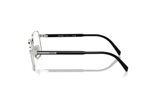 Side view Prada PR A55V (1BC1O1)