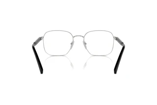 Rear view Prada PR A55V (1BC1O1)