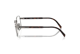Side view Prada PR A55V (5AV1O1)