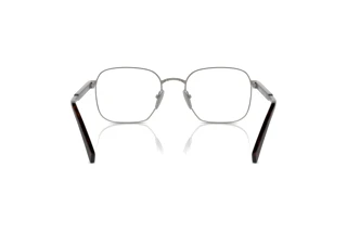Rear view Prada PR A55V (5AV1O1)