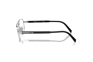 Side view Prada PR A56V (1BC1O1)