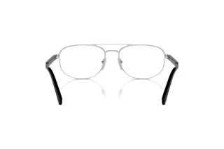 Rear view Prada PR A56V (1BC1O1)