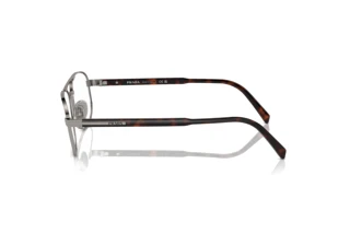 Side view Prada PR A56V (5AV1O1)