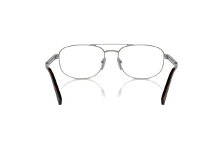 Rear view Prada PR A56V (5AV1O1)