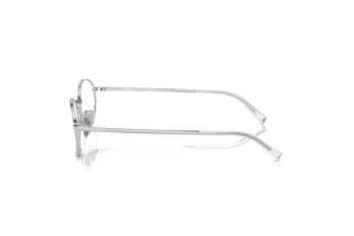 Side view Prada PR A57V (1BC1O1)