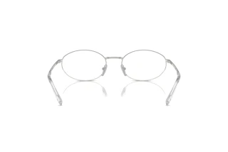 Rear view Prada PR A57V (1BC1O1)
