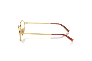 Side view Prada PR A57V (5AK1O1)