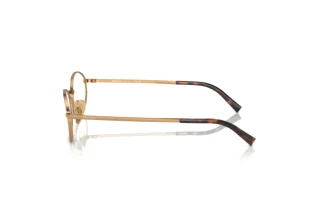 Side view Prada PR A57V (7OE1O1)
