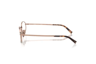Side view Prada PR A57V (ZVF1O1)