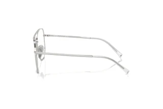 Side view Prada PR A58V (1BC1O1)