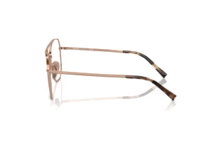Side view Prada PR A58V (ZVF1O1)