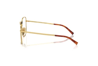 Side view Prada PR A59V (5AK1O1)