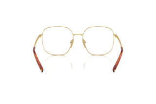 Rear view Prada PR A59V (5AK1O1)