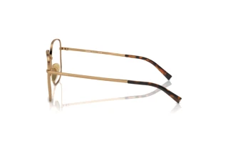 Side view Prada PR A59V (7OE1O1)