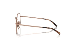 Side view Prada PR A59V (ZVF1O1)