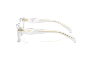 Side view Prada PR B01V (12R1O1)