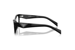 Side view Prada PR B01V (16K1O1)