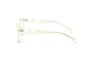 Side view Prada PR B01V (19X1O1)