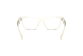 Rear view Prada PR B01V (19X1O1)