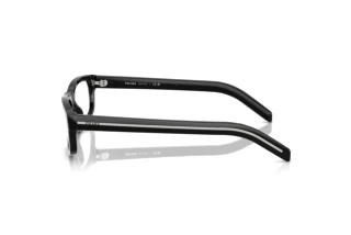 Side view Prada PR B02V (16K1O1)