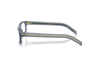 Side view Prada PR B02V (17T1O1)