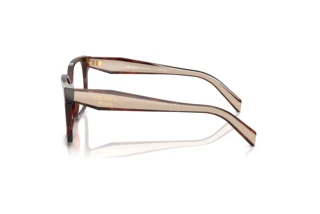 Side view Prada PR B03V (07R1O1)