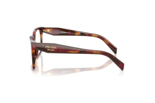 Side view Prada PR B03V (22A1O1)