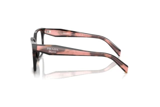 Side view Prada PR B03V (23A1O1)