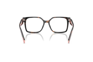 Rear view Prada PR B03V (23A1O1)
