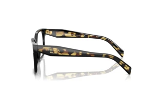 Side view Prada PR B03V (3891O1)