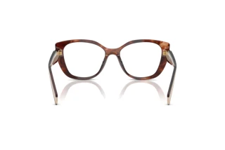 Rear view Prada PR B04V (07R1O1)