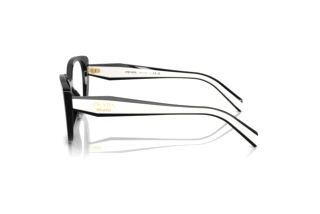 Side view Prada PR B04V (16K1O1)