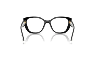 Rear view Prada PR B04V (16K1O1)