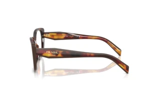 Side view Prada PR B04V (22A1O1)