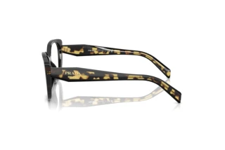 Side view Prada PR B04V (3891O1)