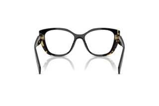 Rear view Prada PR B04V (3891O1)