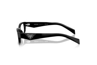 Side view Prada PR B05V (16K1O1)